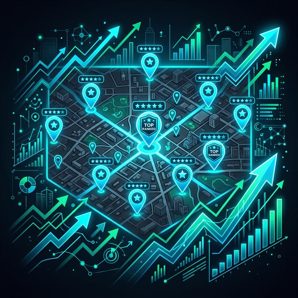 Local SEO